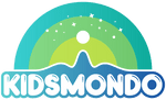 Kidsmondo  Logo