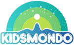 Kidsmondo  Logo